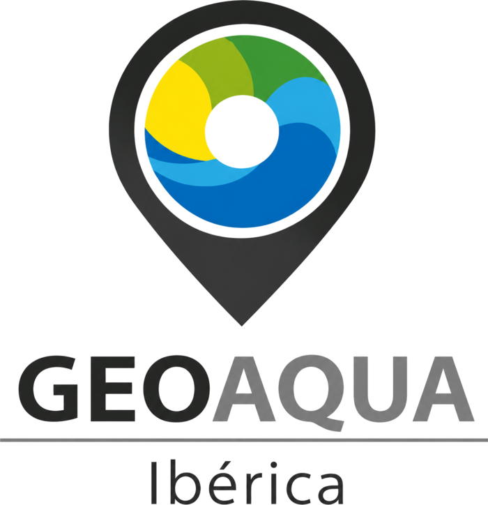 GeoAqua Ibérica