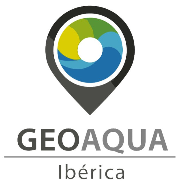GeoAqua Ibérica
